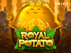 Royal panda casino mobile app19